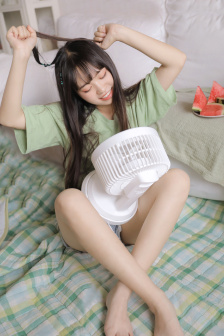 成年美女网址